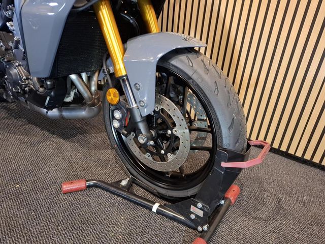yamaha - tracer-9-gt--