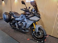 Yamaha Tracer 9 GT+ 2023 occasion – foto 6 van 20