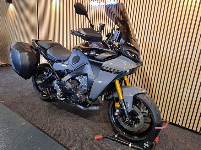 yamaha - tracer-9-gt--