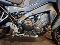 Yamaha Tracer 9 GT+ 2023 occasion – foto 7 van 20