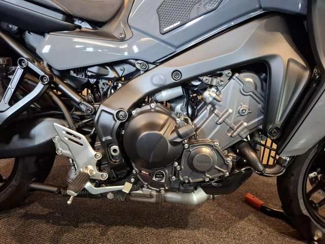 yamaha - tracer-9-gt--