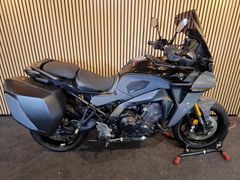Yamaha Tracer 9 GT+ 2023 occasion – foto 8 van 20
