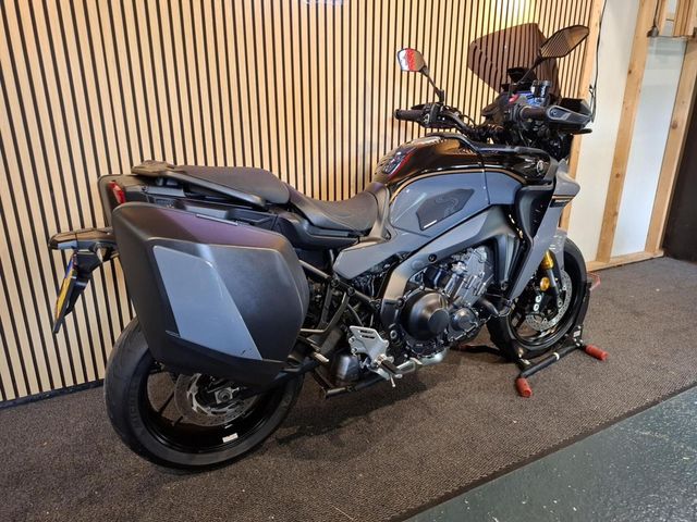 yamaha - tracer-9-gt--