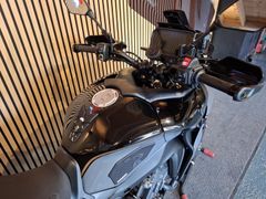 Yamaha Tracer 9 GT+ 2023 occasion – foto 10 van 20