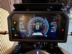 Yamaha Tracer 9 GT+ 2023 occasion – foto 12 van 20