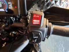 Yamaha Tracer 9 GT+ 2023 occasion – foto 13 van 20
