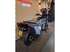 Yamaha Tracer 9 GT+ 2023 occasion – foto 14 van 20