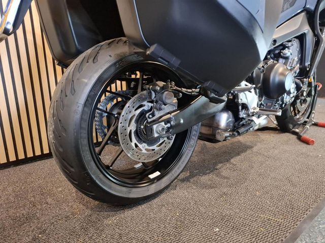 yamaha - tracer-9-gt--