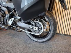 Yamaha Tracer 9 GT+ 2023 occasion – foto 16 van 20