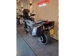 Yamaha Tracer 9 GT+ 2023 occasion – foto 17 van 20
