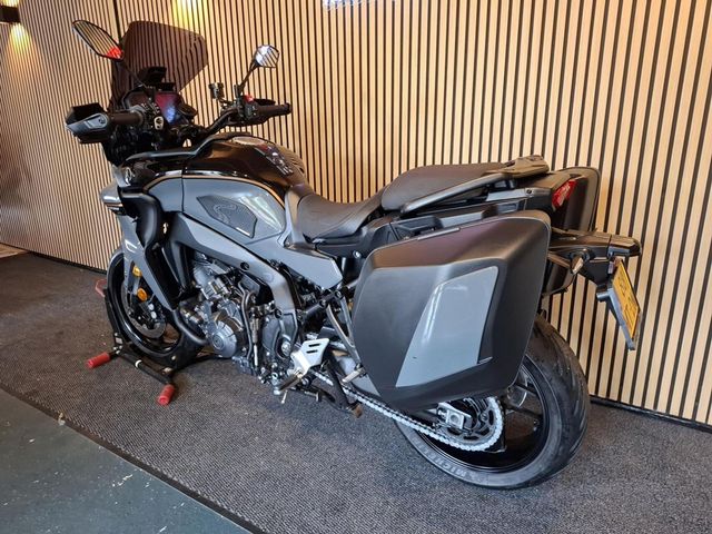 yamaha - tracer-9-gt--