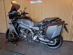 Yamaha Tracer 9 GT+ 2023 occasion – foto 19 van 20