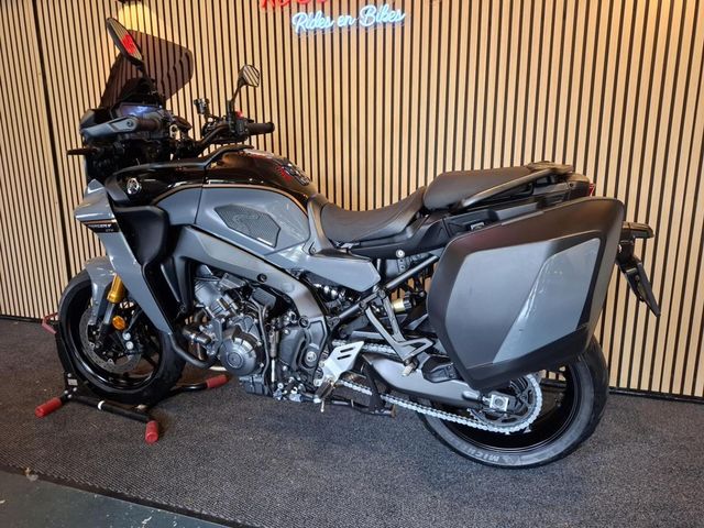 yamaha - tracer-9-gt--