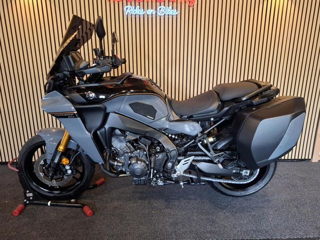 yamaha - tracer-9-gt--