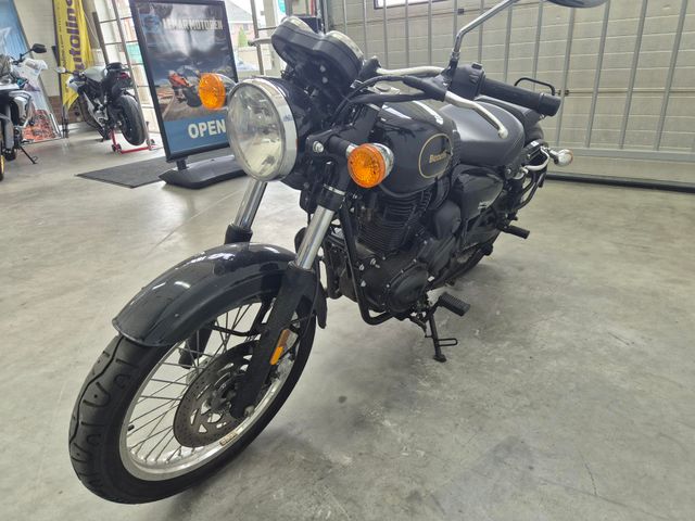 benelli - imperiale-400