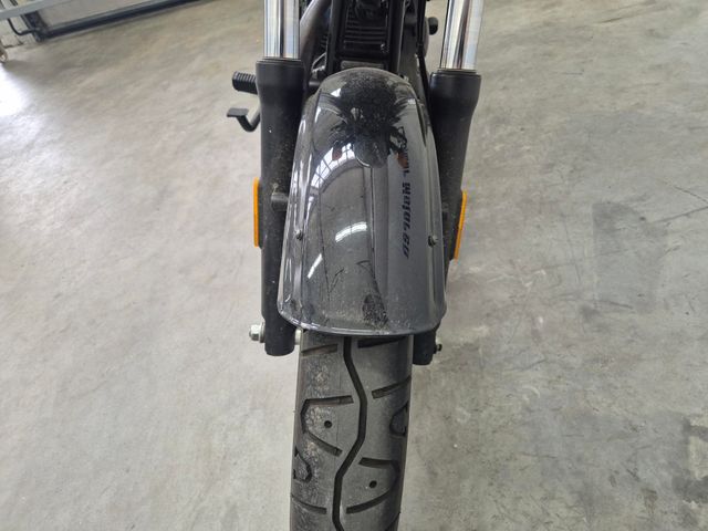 benelli - imperiale-400