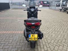 Yamaha X MAX 300 Tech MAX 2024 occasion – foto 5 van 20
