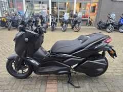 Yamaha X MAX 300 Tech MAX 2024 occasion – foto 3 van 20