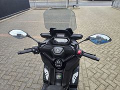 Yamaha X MAX 300 Tech MAX 2024 occasion – foto 8 van 20