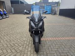 Yamaha X MAX 300 Tech MAX 2024 occasion – foto 6 van 20