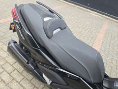Yamaha X MAX 300 Tech MAX 2024 occasion – foto 9 van 20