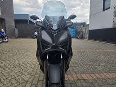 Yamaha X MAX 300 Tech MAX 2024 occasion – foto 7 van 20