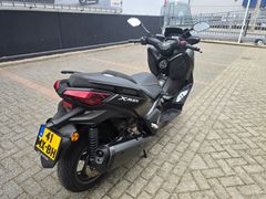 Yamaha X MAX 300 Tech MAX 2024 occasion – foto 4 van 20