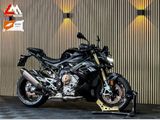 BMW S 1000 R