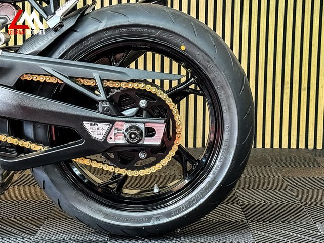 bmw - s-1000-r