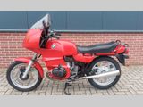 BMW R 80
