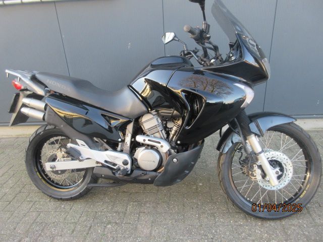 honda - xl-650-v-transalp