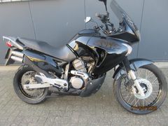HONDA XL 650 V TRANSALP