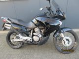 HONDA XL 650 V TRANSALP