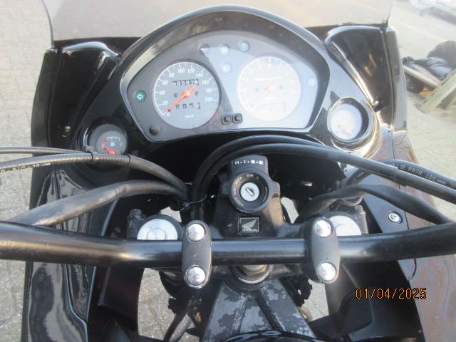 honda - xl-650-v-transalp