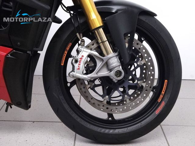 ducati - streetfighter--s-1098
