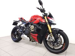 Ducati Ducati Streetfighter V4 S 2023 occasion – foto 2 van 13