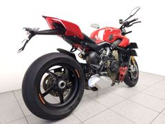 Ducati Ducati Streetfighter V4 S 2023 occasion – foto 4 van 13