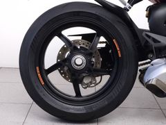 Ducati Ducati Streetfighter V4 S 2023 occasion – foto 5 van 13