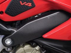 Ducati Ducati Streetfighter V4 S 2023 occasion – foto 6 van 13