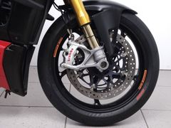 Ducati Ducati Streetfighter V4 S 2023 occasion – foto 8 van 13