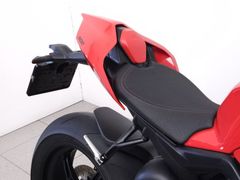 Ducati Ducati Streetfighter V4 S 2023 occasion – foto 9 van 13