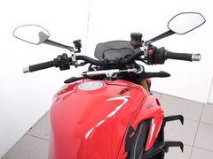 Ducati Ducati Streetfighter V4 S 2023 occasion – foto 10 van 13