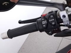 Ducati Ducati Streetfighter V4 S 2023 occasion – foto 11 van 13