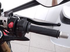 Ducati Ducati Streetfighter V4 S 2023 occasion – foto 13 van 13