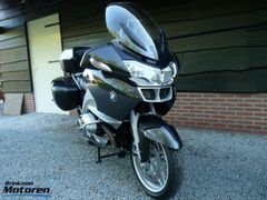 BMW R 1200 RT 2006 occasion – foto 2 van 20