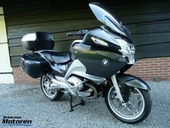 BMW R 1200 RT 2006 occasion – foto 3 van 20
