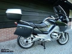 BMW R 1200 RT 2006 occasion – foto 4 van 20
