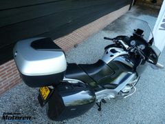 BMW R 1200 RT 2006 occasion – foto 6 van 20