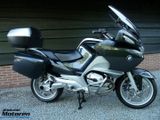 BMW R 1200 RT