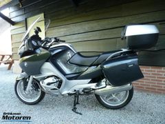BMW R 1200 RT 2006 occasion – foto 9 van 20